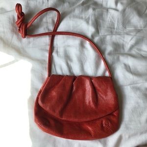 FOSSIL Handbag